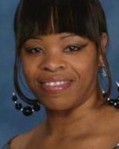 Woman, 57. nana424734