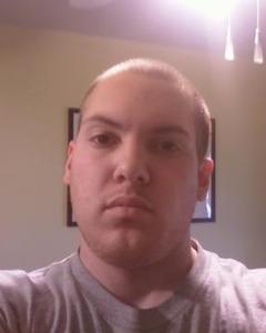 Man, 37. mrfine616