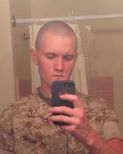 Man, 28. Zach3523