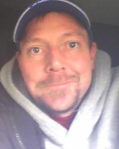 Man, 52. ricky2971