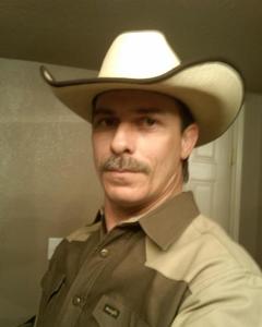 Man, 58. sawman476
