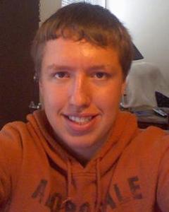 Man, 37. Brad9797