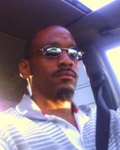 Man, 52. allnew24