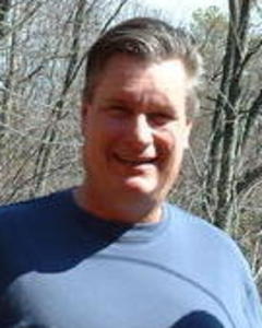 Man, 65. MIKEY3926
