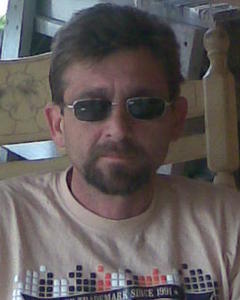 Man, 61. james9706