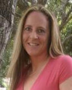 Woman, 52. firecracker916