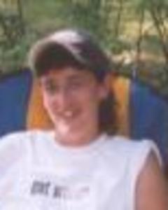 Woman, 54. luvladies231