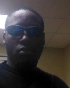 Man, 35. nick_baby0083
