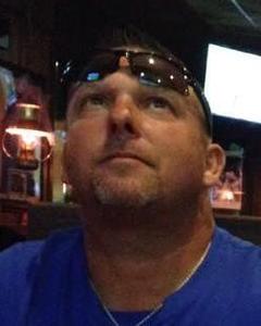 Man, 56. johnnyb2130