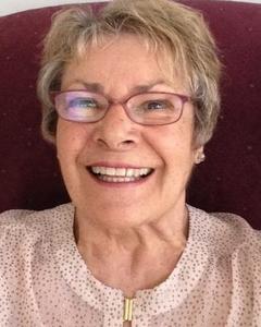 Woman, 82. Joanie2367