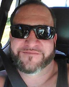 Man, 47. Big_Mike1316