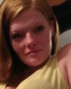 Woman, 36. wildred8673