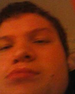 Man, 30. Walkingtal4024