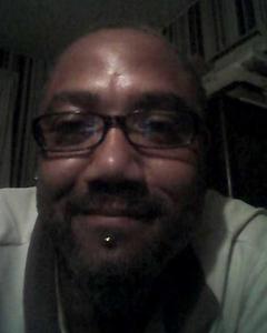 Man, 50. q1026h