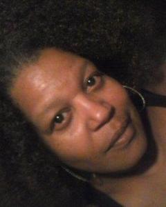 Woman, 61. tripsmama711