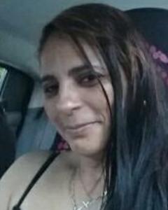 Woman, 56. jay453544