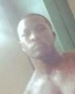 Man, 33. bigdaddy227224