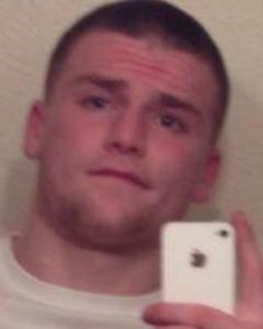 Man, 30. Killdawg25