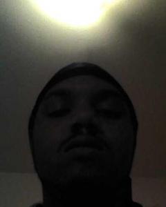 Man, 32. jcoop921848