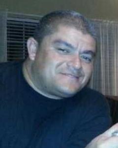 Man, 48. kingkiko