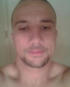 Man, 37. joey4705