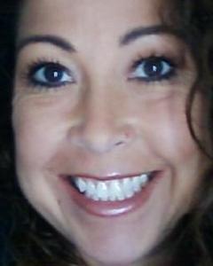 Woman, 59. scoobysnax7477