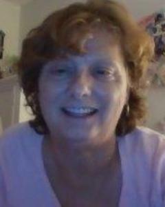 Woman, 72. Deanne1417