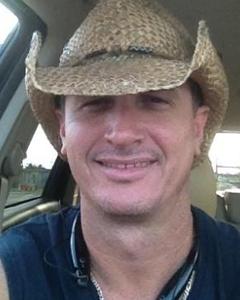 Man, 48. Savor69