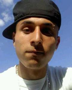 Man, 36. lorenzocc