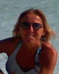 Woman, 59. dish7035