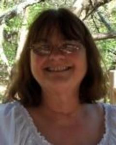 Woman, 74. daisy4014