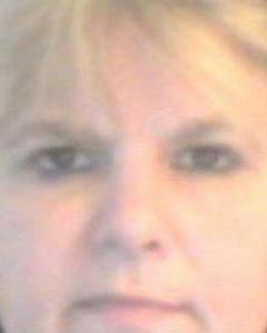 Woman, 61. bkb485151