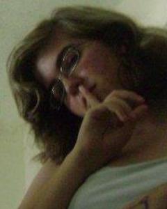 Woman, 33. sexykat19