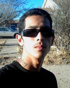 Man, 37. jake9264