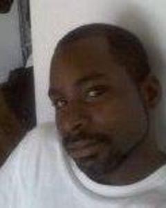 Man, 42. tdorris36