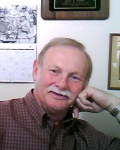 Man, 76. wildmanrvn