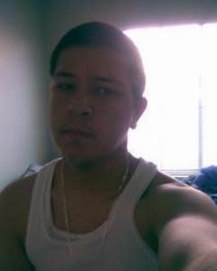 Man, 35. mixboy2