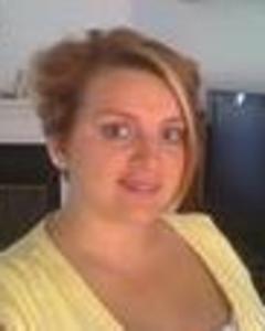 Woman, 49. shea507