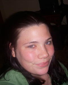 Woman, 43. loverofall338