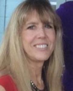 Woman, 72. funlover419