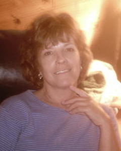 Woman, 67. mac7663
