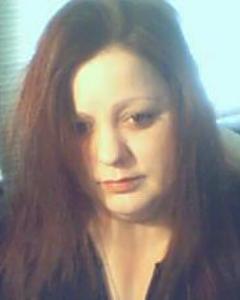 Woman, 53. woodmangirl