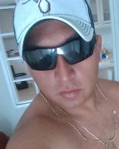 Man, 36. okri6765