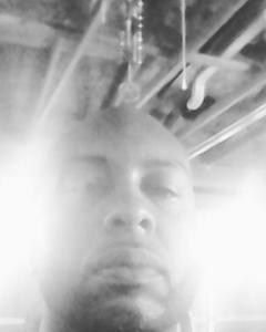 Man, 48. nyrican77