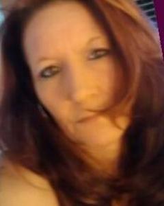 Woman, 54. faylicious