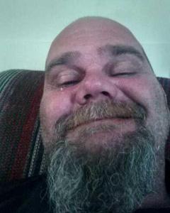 Man, 53. brumleyrobert