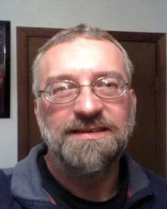 Man, 56. Harleyken3469