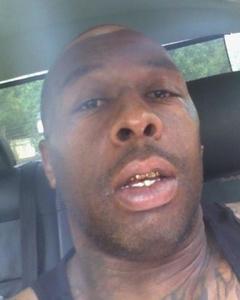 Man, 53. jasonp90x