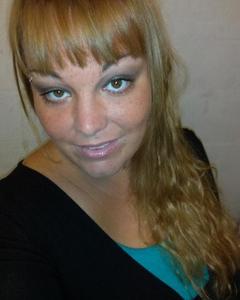 Woman, 42. Melly4076