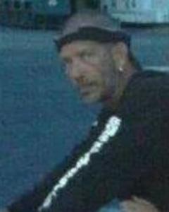Man, 58. MichaelHary